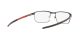 Oakley Tincup OX 3184 11 Férfi szemüvegkeret (optikai keret)