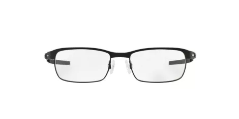 Oakley Tincup OX 3184 318401 Oakley Tincup OX 3184 318401