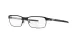 Oakley Tincup OX 3184 318401 Oakley Tincup OX 3184 318401