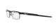 Oakley Tincup OX 3184 318401 Oakley Tincup OX 3184 318401