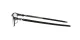 Oakley Tincup OX 3184 318401 Oakley Tincup OX 3184 318401