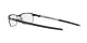 Oakley Tincup OX 3184 318401 Oakley Tincup OX 3184 318401
