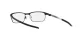 Oakley Tincup OX 3184 318401 Oakley Tincup OX 3184 318401