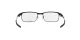 Oakley Tincup OX 3184 318401 Oakley Tincup OX 3184 318401