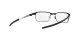 Oakley Tincup OX 3184 318401 Oakley Tincup OX 3184 318401