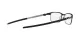 Oakley Tincup OX 3184 318401 Oakley Tincup OX 3184 318401