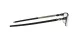 Oakley Tincup OX 3184 318401 Oakley Tincup OX 3184 318401