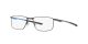 Oakley Socket 5.0 OX 3217 04 Férfi szemüvegkeret (optikai keret)