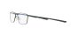 Oakley Socket 5.0 OX 3217 04 Férfi szemüvegkeret (optikai keret)