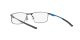 Oakley Socket 5.0 OX 3217 04 Férfi szemüvegkeret (optikai keret)