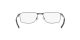 Oakley Socket 5.0 OX 3217 04 Férfi szemüvegkeret (optikai keret)