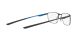 Oakley Socket 5.0 OX 3217 04 Férfi szemüvegkeret (optikai keret)