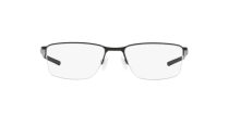   Oakley Socket 5.5 OX 3218 01 Férfi szemüvegkeret (optikai keret)