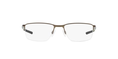 Oakley Socket 5.5 OX 3218 02