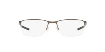   Oakley Socket 5.5 OX 3218 06 Férfi szemüvegkeret (optikai keret)
