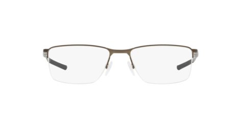 Oakley Socket 5.5 OX 3218 06 Férfi szemüvegkeret (optikai keret)