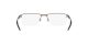 Oakley Socket 5.5 OX 3218 06 Férfi szemüvegkeret (optikai keret)