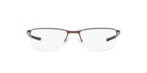 Oakley Socket 5.5 OX 3218 11