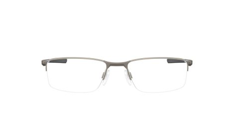 Oakley Socket 5.5 OX 0OX3218 321813 Oakley Socket 5.5 OX 0OX3218 321813