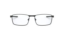 Oakley Fuller OX 3227 01