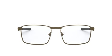 Oakley Fuller OX 3227 02 Férfi szemüvegkeret (optikai keret)