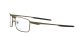 Oakley Fuller OX 3227 02 Férfi szemüvegkeret (optikai keret)