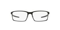   Oakley Base Plane OX 3232 01 Férfi szemüvegkeret (optikai keret)