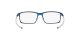 Oakley Base Plane OX 3232 04 Férfi szemüvegkeret (optikai keret)