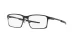 Oakley Base Plane OX 3232 323201 Oakley Base Plane OX 3232 323201
