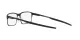 Oakley Base Plane OX 3232 323201 Oakley Base Plane OX 3232 323201