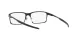 Oakley Base Plane OX 3232 323201 Oakley Base Plane OX 3232 323201