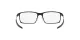 Oakley Base Plane OX 3232 323201 Oakley Base Plane OX 3232 323201