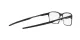 Oakley Base Plane OX 3232 323201 Oakley Base Plane OX 3232 323201