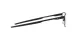 Oakley Base Plane OX 3232 323201 Oakley Base Plane OX 3232 323201