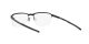 Oakley Cathode OX 3233 01 Férfi szemüvegkeret (optikai keret)
