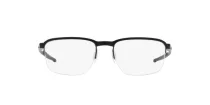 Oakley Cathode OX 3233 323301