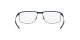 Oakley Socket Ti OX 5019 03