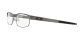 Oakley Metal Plate OX 5038 06