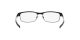Oakley Metal Plate OX 5038 22-198 Férfi szemüvegkeret (optikai keret)