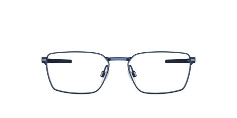 Oakley Sway Bar OX 0OX5078 507804 Oakley Sway Bar OX 0OX5078 507804