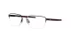 Oakley Sway Bar 0.5 OX 0OX5080 508003 Oakley Sway Bar 0.5 OX 0OX5080 508003
