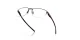 Oakley Sway Bar 0.5 OX 0OX5080 508003 Oakley Sway Bar 0.5 OX 0OX5080 508003