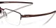Oakley Sway Bar 0.5 OX 0OX5080 508003 Oakley Sway Bar 0.5 OX 0OX5080 508003