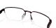 Oakley Sway Bar 0.5 OX 0OX5080 508003 Oakley Sway Bar 0.5 OX 0OX5080 508003