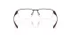 Oakley Sway Bar 0.5 OX 0OX5080 508003 Oakley Sway Bar 0.5 OX 0OX5080 508003