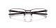 Oakley Sway Bar 0.5 OX 0OX5080 508003 Oakley Sway Bar 0.5 OX 0OX5080 508003