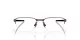 Oakley Sway Bar 0.5 OX 0OX5080 508003 Oakley Sway Bar 0.5 OX 0OX5080 508003