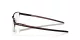 Oakley Sway Bar 0.5 OX 0OX5080 508003 Oakley Sway Bar 0.5 OX 0OX5080 508003