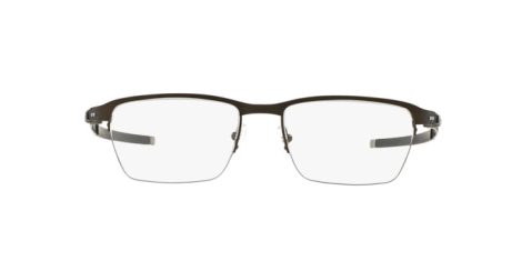 Oakley Tincup 0.5 Ti OX 5099 509903 Oakley Tincup 0.5 Ti OX 5099 509903