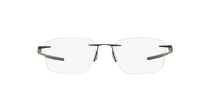   Oakley Wingfold Evs OX 5115 02 Férfi szemüvegkeret (optikai keret)